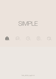 749.25_beige1-6