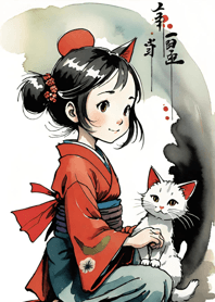 Baba_Ren_Best!! 9F4500