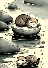 Baba_Ren_Best!! 702816