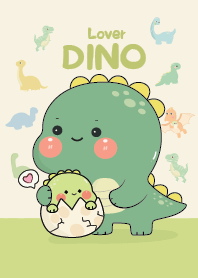 Hi Dino!