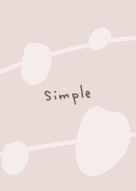 Simply Organic22 from Japan