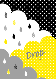 A drop It shines4 joc