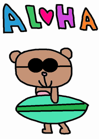 (nenerinLILO FRIENDS theme500)