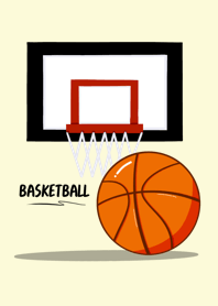_Basketball_