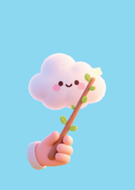 Flame of Inspiration