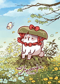 Fattubo - Bright Spring Day
