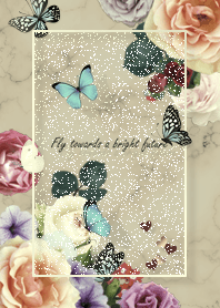 Marble and rose7 beige04_2