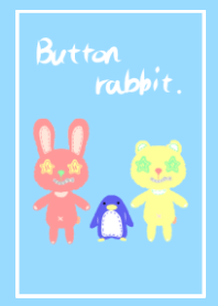 Button rabbit.