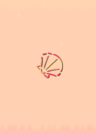 Simple shellfish 22