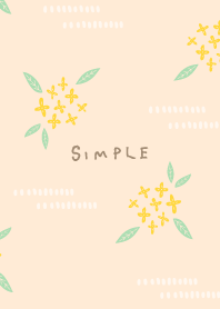 Cute fragrant rhinoceros28 from Japan