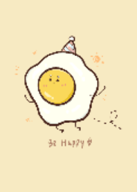 EGGG
