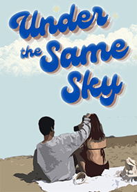 Under The Same Sky