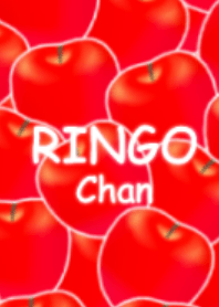 Ringo chan