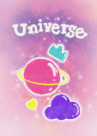 Universe_Colors