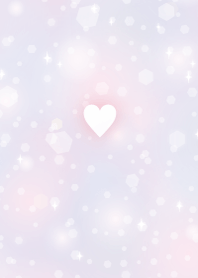 shine light pink