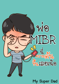 MIBR My father is awesome_N V05 e