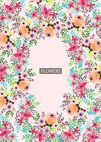 water color flowers_383