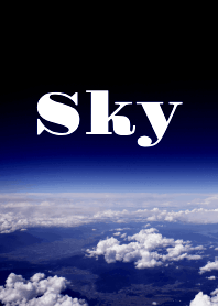 SKY THEME :92