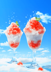 Summer Memories10