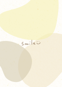 Adult Chic Healing15 from Japan