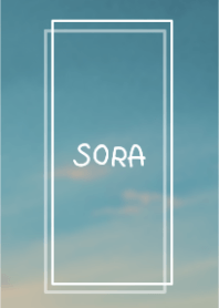 SORA vol.332