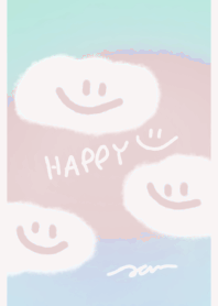 A-happy034