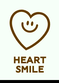 HEART SMILE THEME :39