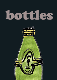 Bottle us