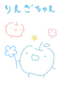 ringotyan refreshing