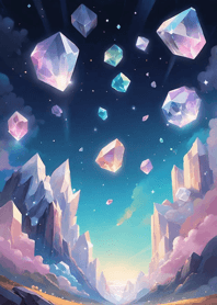 Baba_Ren_Best!! 634DBf