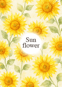 Good luck! Sunflower