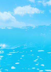 BlueWater Photo 911 Not AI