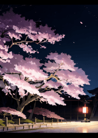 Sakura Ryouran #EQHR020.