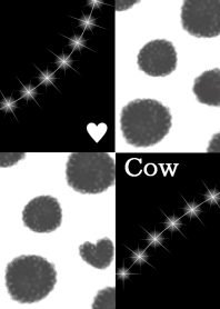 CowPattern