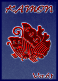 A family crests coat of arms -65-