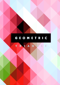 Geometric Theme 75