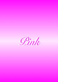 Pink & Pink No.4-2