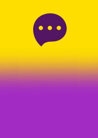 Yellow &Purple V7 (JP)