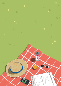 bapuo picnic