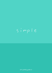 D77_26_グリーン8-3