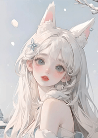 ความงามคลาสสิกที่สวยงาม-6