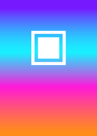 Gradation#c