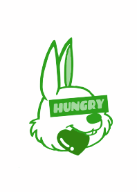 HUNGRY.R THEME .64