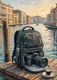 stampAI-旅行-vDlJsD