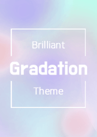 GRADATION (SL_762)