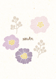 Nordic flowers and fruits21 from Japan