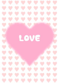 -HEART COUPLE THEME- GIRL 7