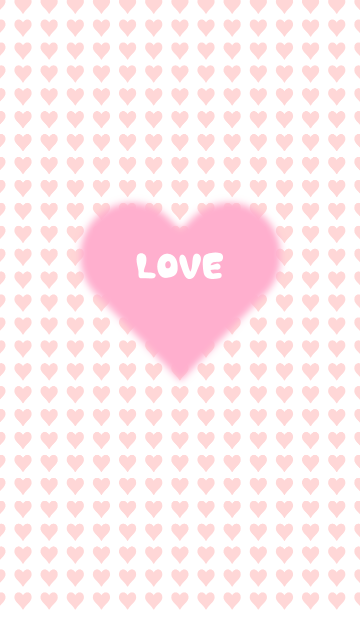 -HEART COUPLE THEME- GIRL 7
