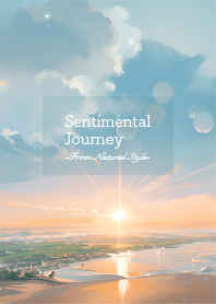 sentimental journey 17