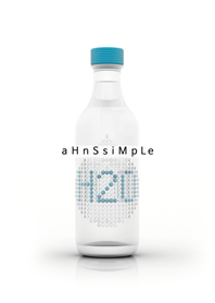ahns simple_051_bottle1